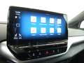 Volkswagen ID.5 Pro Performance 82 kW/h IQ.LIGHT*AHK*8-fach Weiß - thumbnail 11