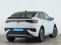Volkswagen ID.5 Pro Performance 82 kW/h IQ.LIGHT*AHK*8-fach Weiß - thumbnail 5