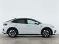 Volkswagen ID.5 Pro Performance 82 kW/h IQ.LIGHT*AHK*8-fach Weiß - thumbnail 3