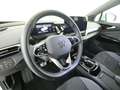 Volkswagen ID.5 Pro Performance 82 kW/h IQ.LIGHT*AHK*8-fach Weiß - thumbnail 9