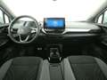 Volkswagen ID.5 Pro Performance 82 kW/h IQ.LIGHT*AHK*8-fach Weiß - thumbnail 8