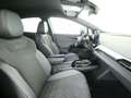 Volkswagen ID.5 Pro Performance 82 kW/h IQ.LIGHT*AHK*8-fach Weiß - thumbnail 6