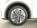 Volkswagen ID.5 Pro Performance 82 kW/h IQ.LIGHT*AHK*8-fach Weiß - thumbnail 14