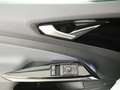 Volkswagen ID.5 Pro Performance 82 kW/h IQ.LIGHT*AHK*8-fach Weiß - thumbnail 12