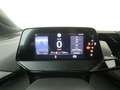 Volkswagen ID.5 Pro Performance 82 kW/h IQ.LIGHT*AHK*8-fach Weiß - thumbnail 10