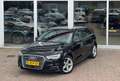 Audi A3 Sportback 1.4 e-tron Sport Pro Line plus Virtual C Noir - thumbnail 11