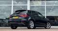 Audi A3 Sportback 1.4 e-tron Sport Pro Line plus Virtual C Noir - thumbnail 6