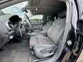 Audi A3 Sportback 1.4 e-tron Sport Pro Line plus Virtual C Noir - thumbnail 10
