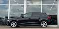 Audi A3 Sportback 1.4 e-tron Sport Pro Line plus Virtual C Noir - thumbnail 3