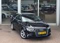 Audi A3 Sportback 1.4 e-tron Sport Pro Line plus Virtual C Noir - thumbnail 19