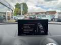 Audi A3 Sportback 1.4 e-tron Sport Pro Line plus Virtual C Noir - thumbnail 16