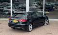 Audi A3 Sportback 1.4 e-tron Sport Pro Line plus Virtual C Noir - thumbnail 24