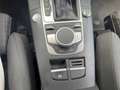 Audi A3 Sportback 1.4 e-tron Sport Pro Line plus Virtual C Noir - thumbnail 22
