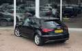 Audi A3 Sportback 1.4 e-tron Sport Pro Line plus Virtual C Noir - thumbnail 20