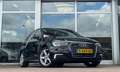 Audi A3 Sportback 1.4 e-tron Sport Pro Line plus Virtual C Noir - thumbnail 2