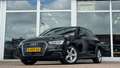 Audi A3 Sportback 1.4 e-tron Sport Pro Line plus Virtual C Noir - thumbnail 1