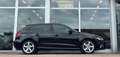 Audi A3 Sportback 1.4 e-tron Sport Pro Line plus Virtual C Noir - thumbnail 4