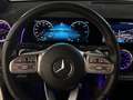Mercedes-Benz EQB 300 350 4Matic - thumbnail 8