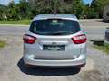 Ford C-Max C-MAX Titanium 2,0 TDCi DPF Powershift Titanium Silber - thumbnail 5
