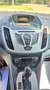 Ford C-Max C-MAX Titanium 2,0 TDCi DPF Powershift Titanium Silber - thumbnail 10