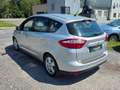 Ford C-Max C-MAX Titanium 2,0 TDCi DPF Powershift Titanium Silber - thumbnail 6