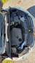 Ford C-Max C-MAX Titanium 2,0 TDCi DPF Powershift Titanium Silber - thumbnail 18