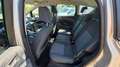 Ford C-Max C-MAX Titanium 2,0 TDCi DPF Powershift Titanium Silber - thumbnail 12