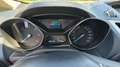 Ford C-Max C-MAX Titanium 2,0 TDCi DPF Powershift Titanium Silber - thumbnail 9