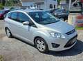 Ford C-Max C-MAX Titanium 2,0 TDCi DPF Powershift Titanium Silber - thumbnail 3