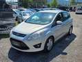 Ford C-Max C-MAX Titanium 2,0 TDCi DPF Powershift Titanium Silber - thumbnail 1
