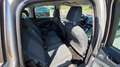 Ford C-Max C-MAX Titanium 2,0 TDCi DPF Powershift Titanium Silber - thumbnail 14