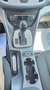 Ford C-Max C-MAX Titanium 2,0 TDCi DPF Powershift Titanium Silber - thumbnail 11