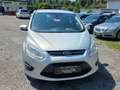 Ford C-Max C-MAX Titanium 2,0 TDCi DPF Powershift Titanium Silber - thumbnail 2