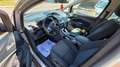 Ford C-Max C-MAX Titanium 2,0 TDCi DPF Powershift Titanium Silber - thumbnail 7