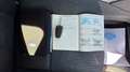 Ford C-Max C-MAX Titanium 2,0 TDCi DPF Powershift Titanium Silber - thumbnail 16
