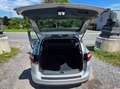 Ford C-Max C-MAX Titanium 2,0 TDCi DPF Powershift Titanium Silber - thumbnail 13