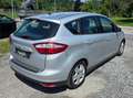 Ford C-Max C-MAX Titanium 2,0 TDCi DPF Powershift Titanium Silber - thumbnail 4