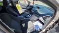 Ford C-Max C-MAX Titanium 2,0 TDCi DPF Powershift Titanium Silber - thumbnail 15