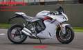 Ducati SuperSport 950 S - verfügbar Weiß - thumbnail 1