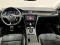 Volkswagen Arteon 2.0TDI Elegance DSG7 140kW White - thumbnail 9
