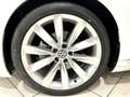 Volkswagen Arteon 2.0TDI Elegance DSG7 140kW Biały - thumbnail 30