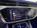 Audi A7 SPORTBACK 50 3.0 TDI S-LINE QUATTRO TIPTRONIC FULL Bianco - thumbnail 34