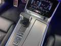 Audi A7 SPORTBACK 50 3.0 TDI S-LINE QUATTRO TIPTRONIC FULL Bianco - thumbnail 45