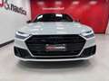 Audi A7 SPORTBACK 50 3.0 TDI S-LINE QUATTRO TIPTRONIC FULL Bianco - thumbnail 3
