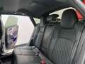 Audi A7 SPORTBACK 50 3.0 TDI S-LINE QUATTRO TIPTRONIC FULL Bianco - thumbnail 14