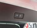 Audi A7 SPORTBACK 50 3.0 TDI S-LINE QUATTRO TIPTRONIC FULL Bianco - thumbnail 50