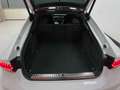 Audi A7 SPORTBACK 50 3.0 TDI S-LINE QUATTRO TIPTRONIC FULL Bianco - thumbnail 15