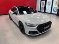 Audi A7 SPORTBACK 50 3.0 TDI S-LINE QUATTRO TIPTRONIC FULL Bianco - thumbnail 20