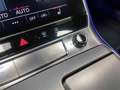Audi A7 SPORTBACK 50 3.0 TDI S-LINE QUATTRO TIPTRONIC FULL Bianco - thumbnail 41