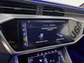 Audi A7 SPORTBACK 50 3.0 TDI S-LINE QUATTRO TIPTRONIC FULL Bianco - thumbnail 36